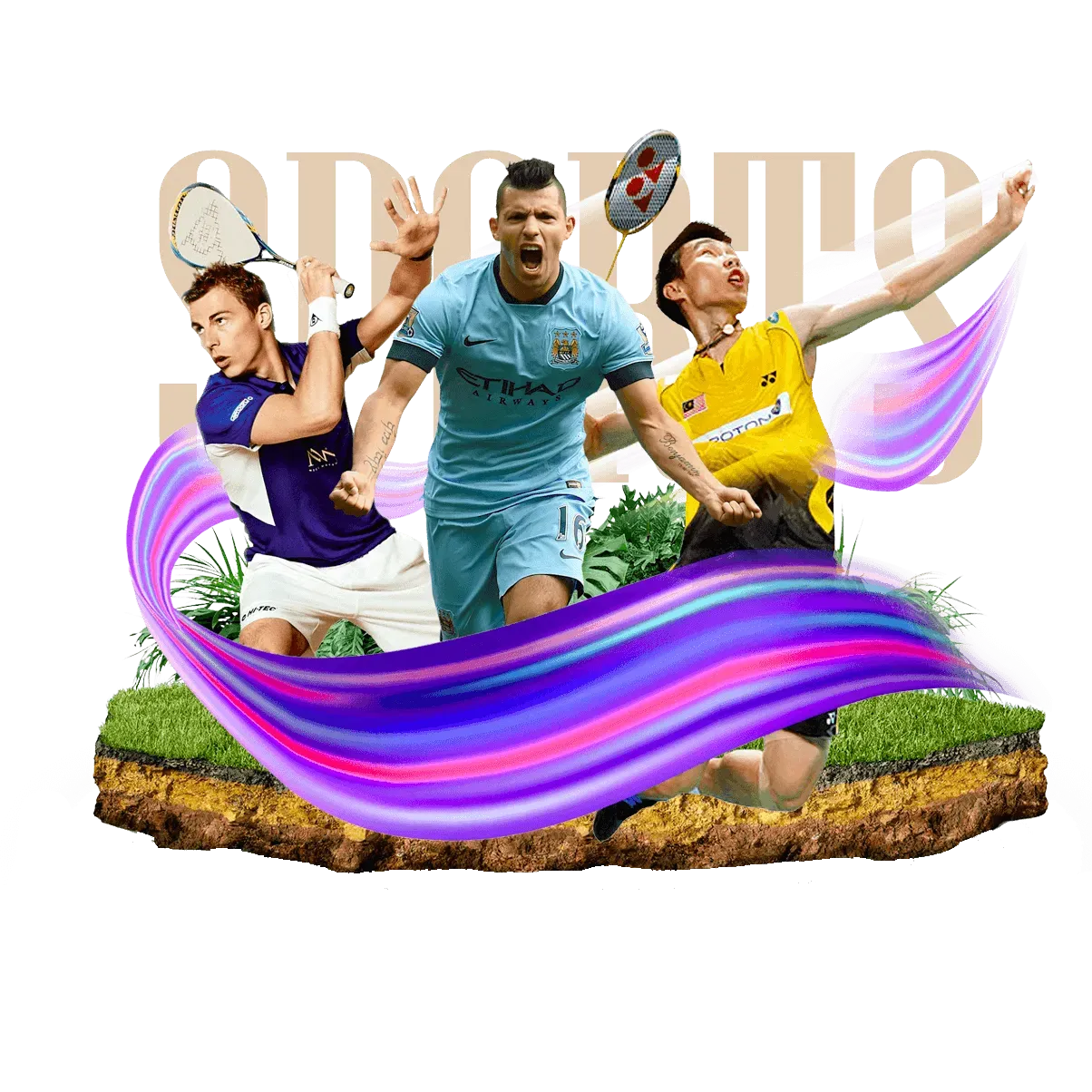team 问鼎娱乐